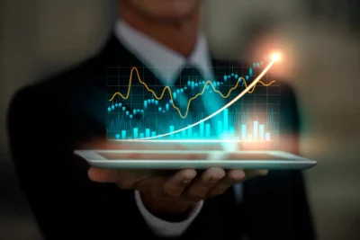 إدارة الاستثمار