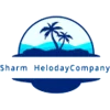 Sharm HelodayCompany