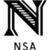 NSA